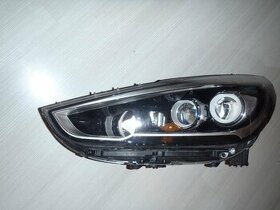 HYUNDAI I30 17-LP LED SVETLO 92101-G4100 NOVE ORIG - 1