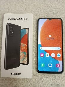 Samsung Galaxy A23 5g 4GB/64GB - 1