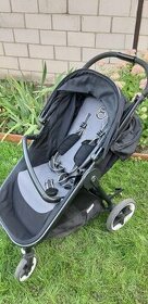 Predám športový kočík Cybex - 1