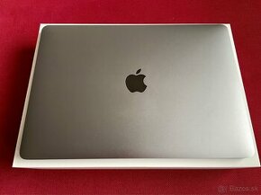 Apple Macbook Pro 13