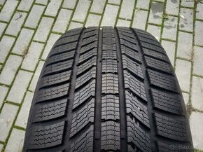 Zimné pneu Continental WiterContact TS870P 235/40 R19 XL - 1