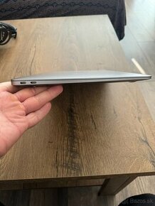 Macbook air m1 512/16 GB 8Jadro - 1