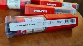 Hilti momentová tyč S- TB - 1