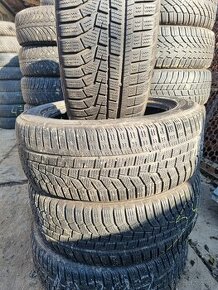 195/55R16 - 1