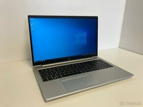 HP EliteBook 850 G7 16GB RAM 256GB SSD i5