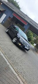 Predam wolksvagen passat b71.6 tdi 77kw