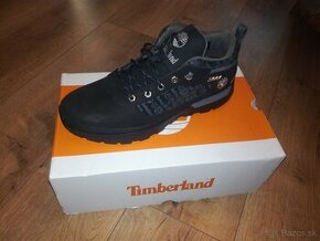 Timberland EU 45 panske NOVE