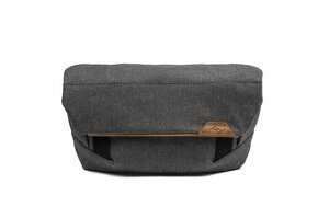 Peak Design THE FIELD POUCH 2 charcoal