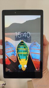 Tablet LENOVO TAB3 8