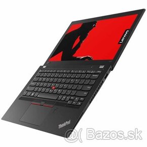 Predam Lenovo Thinkpad x280