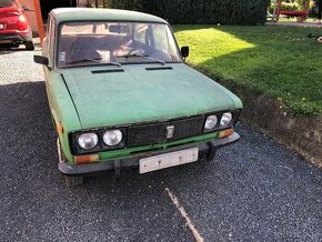 Lada 2103