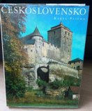 Československo