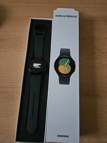 Samsung Galaxy Watch 5 40mm