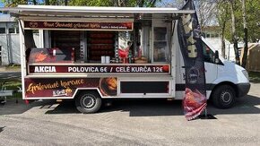 Foodtruck