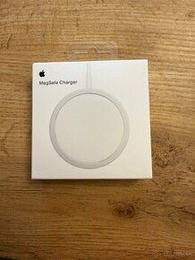 MagSafe Charger nabíjačka