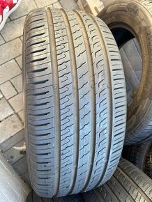 Pneu 255/55 R18 Barum