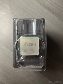 Ryzen 5 5600x