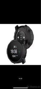 SUUNTO 9 Peak/Pro