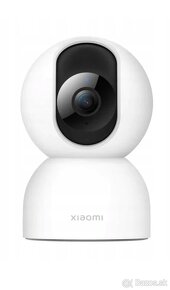 Xiaomi Smart Camera C400