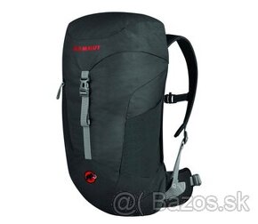 Mammut Creon Tour 28l Backpack