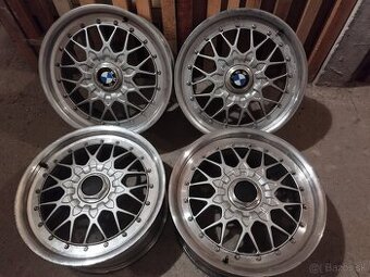 Bbs rc 041, 042 bmw E36 clubsport