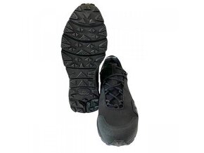 BOSP Taras Low S18205 Gore-tex + Vibram