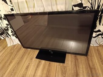 Predam LG televizor 50"