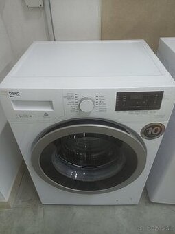 Beko wmy61283csptb2