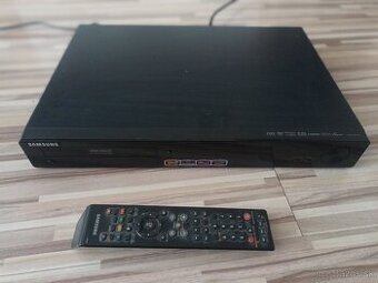 Samsung DVD /HD 773