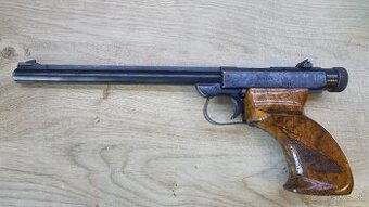 Drulov Kal.22LR