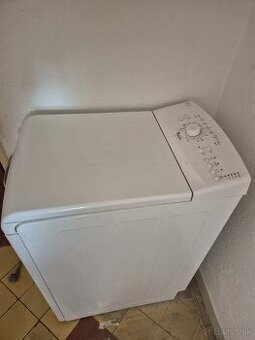 Whirlpool AWE 6720