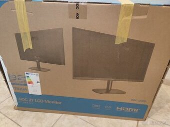 Monitor