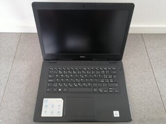 DELL Vostro 14-3490 i5-10210u/16GB/256GB/14FHD