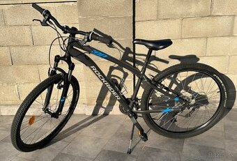 Horsky bicykel Rockrider 27,5