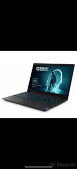 LENOVO IDEAPAD L340-15irh Gaming