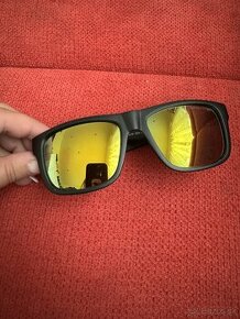 Hilfiger pánske slnečné okuliare - 1