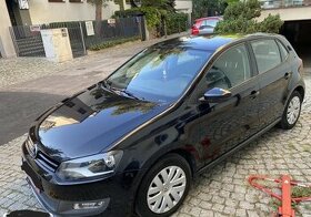 rozpredam Diely vw polo 9n 6r 6c 2g 2005-2022 - 1