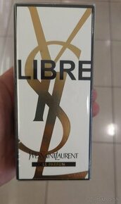 Ysl libre - 1