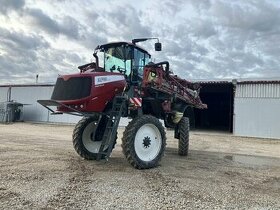 HARDI Alpha EVO 4100/30