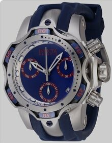 INVICTA RESERVE VENOM SWISS RONDA