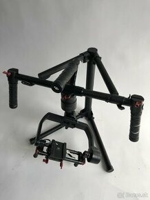 DJI Ronin M