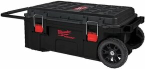 Milwaukee m18 PACKOUT Trolly XL