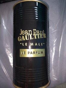 Jean Paul Gaultier Le male Le Parfum 100ml