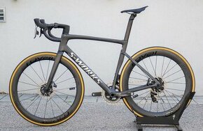 Specialized S-Works Tarmac SL7