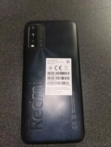 xiaomi redmi 9T 128GB - 1