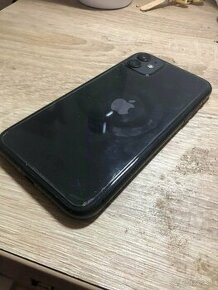 Iphone 11 128gb - 1