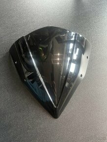 Plexi Kawasaki Z750