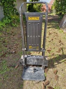 Búracie kladivo 30 kg Dewalt