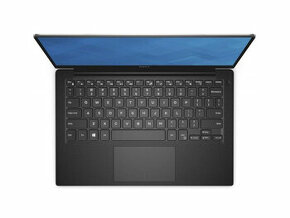 Dell XPS 13 Touch QHD+ /9350/, po repase, nová batéria - 1