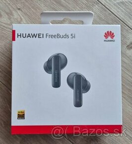 Huawei FreeBuds 5i